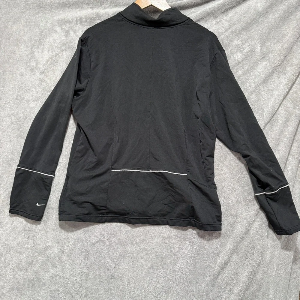 Nike lightweight athletic